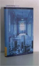 Laura Doermer: Vergehendes Blau Roman