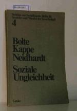 Bolte, Dr.Karl Martin Ortlieb, Heinz-D Bolte, Dr.Karl Martin Ortlieb, Heinz-D