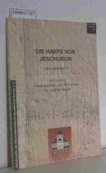 Georg Michelsohn: Die Harfe von Jeschuru