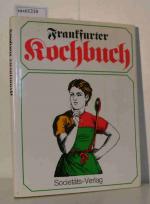 Bäumler, Ingeborg (Hrsg.): Frankfurter Bäumler, Ingeborg (Hrsg.): Frankfurter