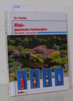 Gonella,  Hans  Boehrer, Peter: Ihr Hobb