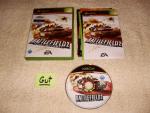 Xbox - Battlefield 2 - Modern Combat - Versandrabatt möglich !!!