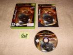 Xbox - Ralli Sport 2 Challenge - Versand