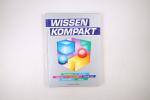 Clemens Bedürftig: WISSEN KOMPAKT.