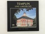 Templin und Umgebung