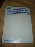 Grill, Wolfgang, Hans Perczynski und Han Grill, Wolfgang, Hans Perczynski und Han