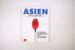 Lafer, Johann / Rias-Bucher: ASIEN. DIE Lafer, Johann / Rias-Bucher: ASIEN. DIE