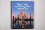 Thomas Veser: NATURWUNDER UND KULTURSCHÄ
