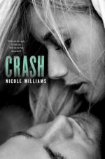 Nicole Williams: Crash