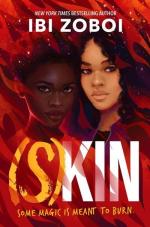 S)Kin