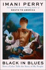 Imani Perry: Black in Blues