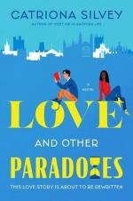 Love and Other Paradoxes