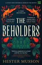 The Beholders