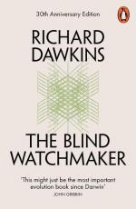 The Blind Watchmaker