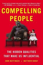 Compelling People