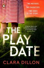 The Playdate