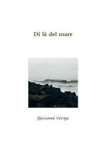 Di là del mare