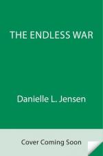 The Endless War