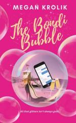 The Bondi Bubble