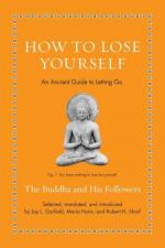 How to Lose Yourself