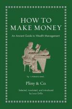 How to Make Money