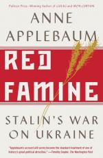 Red Famine