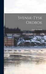 Svensk-Tysk ordbok