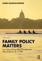 Family Policy Matters