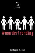 MurderTrending