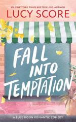 Fall into Temptation