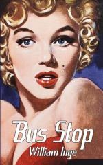 William Inge: Bus Stop
