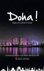 Doha!