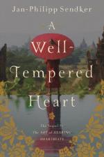 A Well-Tempered Heart