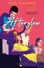 Afterglow