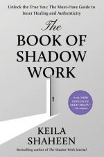 The Book of Shadow Work