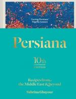 Persiana