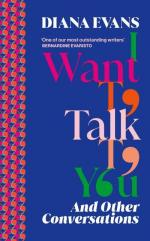 I Want to Talk to You