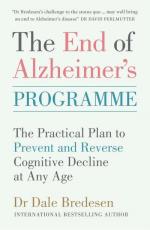 The End of Alzheimer's Programme