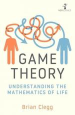 Clegg, B: Game Theory