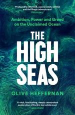 The High Seas