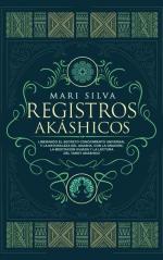 Registros Akáshicos