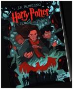 Harry Potter 5 et l'Ordre du Phenix