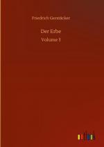 Der Erbe