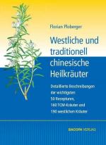 Florian Ploberger: Westliche und traditi