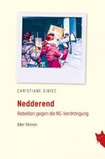 Nedderend