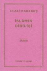 Islam'in Dirilisi