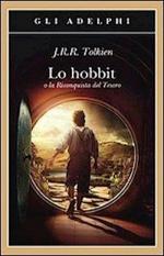 Lo Hobbit