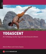 Yogascent