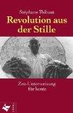 SteÌphane Thibaut: Revolution aus der St