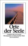 Simm, Hans-Joachim [Hrsg.]: Orte der See